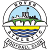 Dover Logo