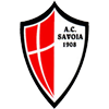 AC Savoia 1908 Logo