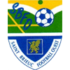 Stade Briochin Logo