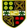 Yate Town Logo