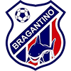 Bragantino PA Logo