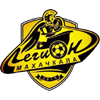 FK Legion Dynamo Logo