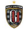 Bali United Logo