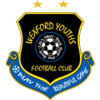 Wexford FC Logo