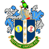 Sutton Utd Logo