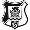 Eckernförder SV Logo