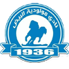 MC El Bayadh Logo