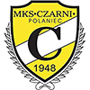 Czarni Polaniec Logo