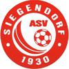 ASV Siegendorf Logo