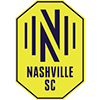 Nashville SC Logo