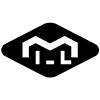Melhus Logo