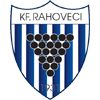 KF Rahoveci Logo