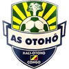 AS Otoho d'Oyo Logo