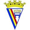 Atletico Arcos Logo