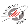 Nkwazi Logo