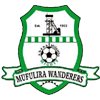 Mufulira Wanderers Logo