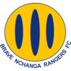 Nchanga Rangers Logo