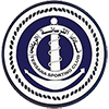 Tersana SC Logo