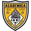 Academica SC Logo