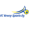 Vevey Sports 05 Logo