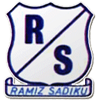 KF Ramiz Sadiku Logo