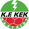 Kek-U Logo