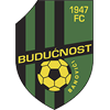 Buducnost Banovici Logo