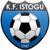 Istogu Logo