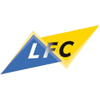 Lancy FC Logo