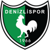 Denizlispor Logo