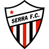 Serra Logo