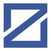 SV Blau-Weiss Zorbau Logo