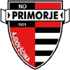 NK Primorje Ajdovscina Logo