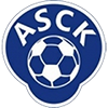 ASC Kara Logo