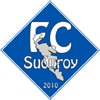 FC Suduroy Logo
