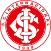 Internacional B Logo