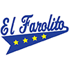 El Farolito Logo