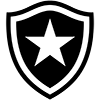 Botafogo Logo