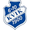 Kvik Trondheim Logo