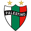 Palestino Logo