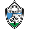Hamar Hveragerdi Logo