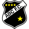 ABC Logo