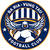 Ba Ria Vung Tau FC Logo