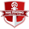 Hai Phong Logo