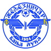 Zeljeznicar Banja Luka Logo