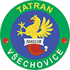 Tatran Vsechovice Logo