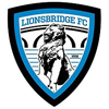 Lionsbridge FC Logo
