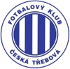 Ceska Trebova Logo