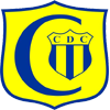 Deportivo Capiata Logo