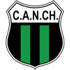 Nueva Chicago Logo